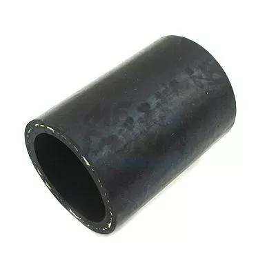 MEAT & DORIA Charge Air Hose (96052)