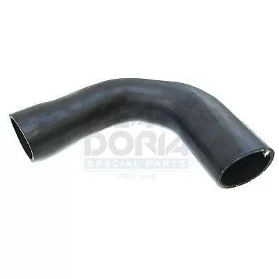 MEAT & DORIA Charge Air Hose (96055)