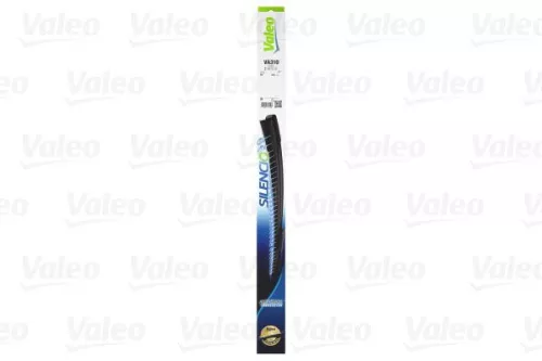 VALEO Wiper Blade (572310)