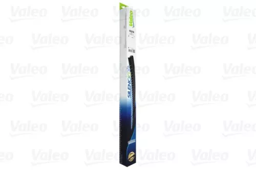 VALEO Wiper Blade (572310)