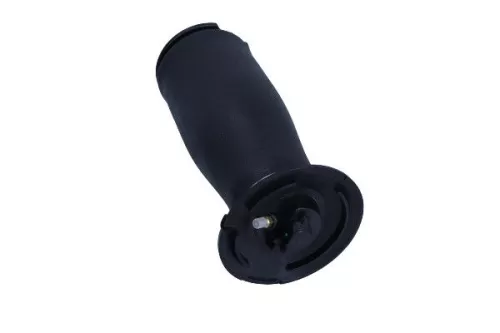 MAXGEAR Air Spring, suspension (11-0740)