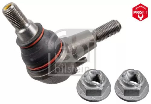 FEBI BILSTEIN Ball Joint (36885)