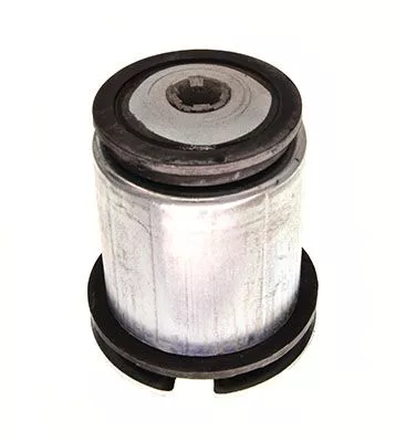 Bushing, axle beam