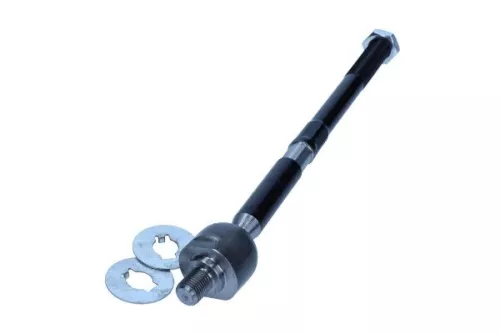 MAXGEAR Inner Tie Rod (69-0933)