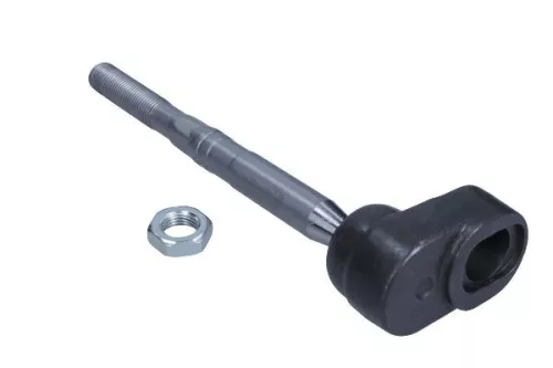 MAXGEAR Inner Tie Rod (69-0915)