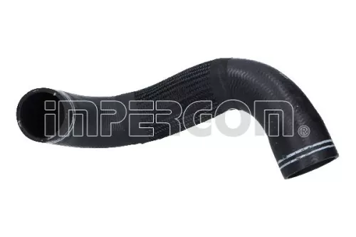 ORIGINAL IMPERIUM Charge Air Hose (17729)