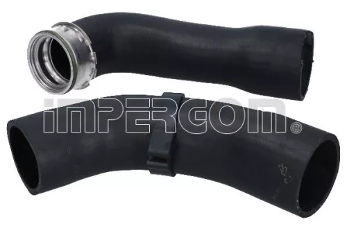 ORIGINAL IMPERIUM Charge Air Hose (224930)