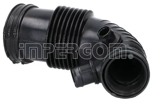ORIGINAL IMPERIUM Intake Hose, air filter (225332)