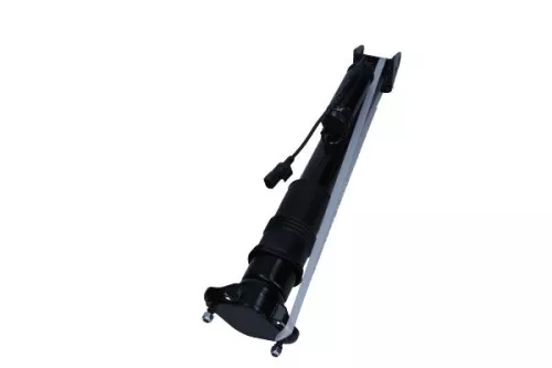 MAXGEAR Shock Absorber (11-0752)