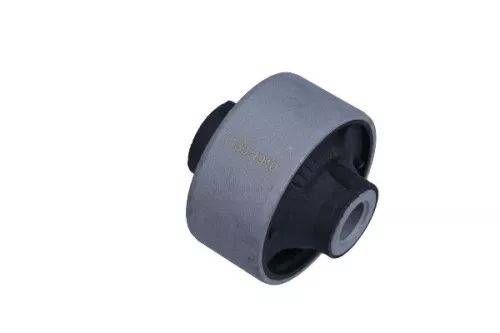 MAXGEAR Mounting, control/trailing arm (72-3643)