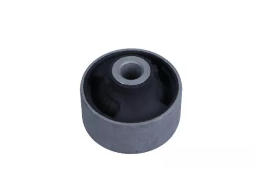 MAXGEAR Mounting, control/trailing arm (72-3643)