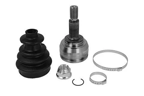 METELLI Joint Kit, drive shaft (15-1903)