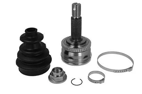 METELLI Joint Kit, drive shaft (15-1931)