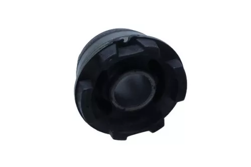 MAXGEAR Bushing, axle beam (72-3666)