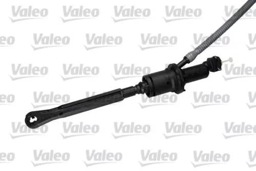 VALEO Master Cylinder, clutch (874340)