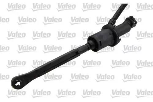 VALEO Master Cylinder, clutch (874361)