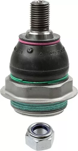 LEMFORDER Ball Joint (42704 01)