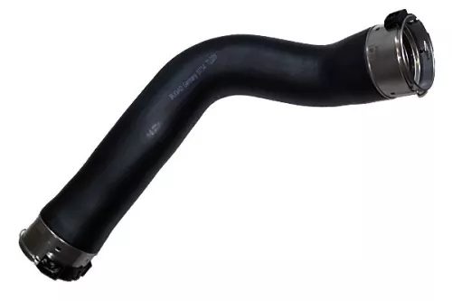 BUGIAD Charge Air Hose (81734)