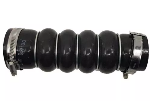 BUGIAD Charge Air Hose (81949)