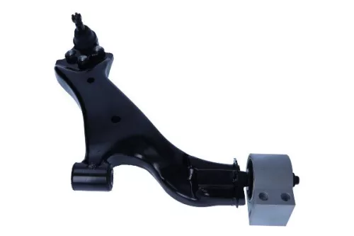 MAXGEAR Control/Trailing Arm, wheel suspension (72-5240)