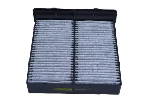 MAXGEAR Filter, cabin air (26-1623)