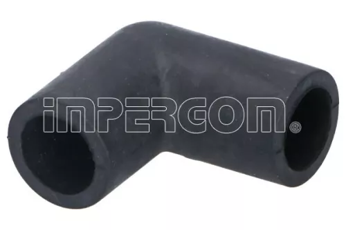 ORIGINAL IMPERIUM Hose, crankcase ventilation (223575)