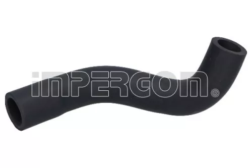ORIGINAL IMPERIUM Oil Hose (223600)