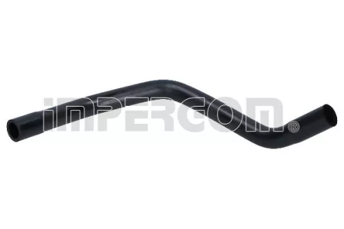 ORIGINAL IMPERIUM Hose, crankcase ventilation (224165)