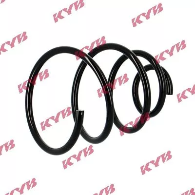KYB Suspension Spring (RA1121)