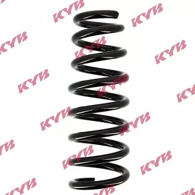KYB Suspension Spring (RA1127)