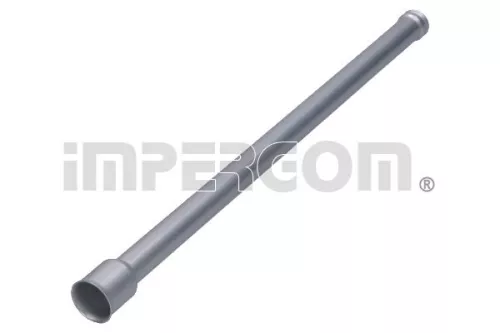 ORIGINAL IMPERIUM Hose, crankcase ventilation (225980)