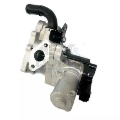 MEAT & DORIA EGR Valve (88312)
