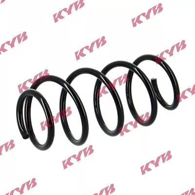 KYB Suspension Spring (RA1010)