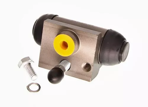 MAXGEAR Wheel Brake Cylinder (19-3637)