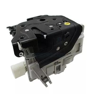 MEAT & DORIA Door Lock (31159)