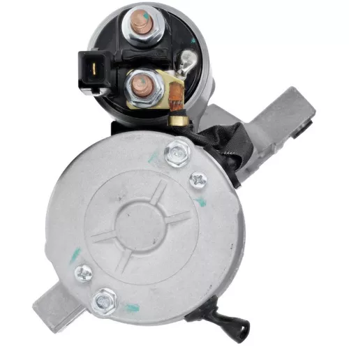 VALEO Starter (438405)