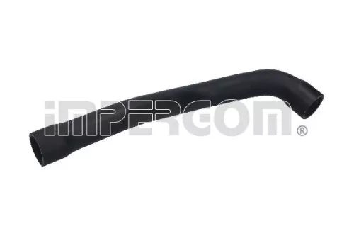 ORIGINAL IMPERIUM Radiator Hose (221187)