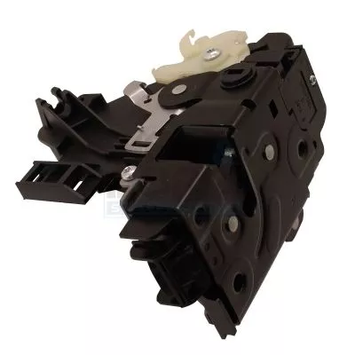MEAT & DORIA Door Lock (31433)