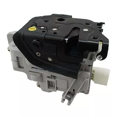 MEAT & DORIA Door Lock (31568)