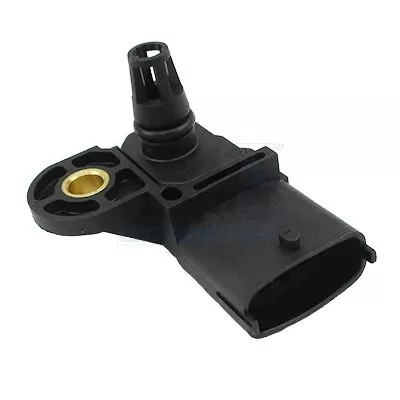 MEAT & DORIA Sensor, intake manifold pressure (823017)