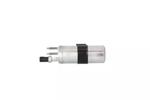 NRF Dryer, air conditioning (33372)
