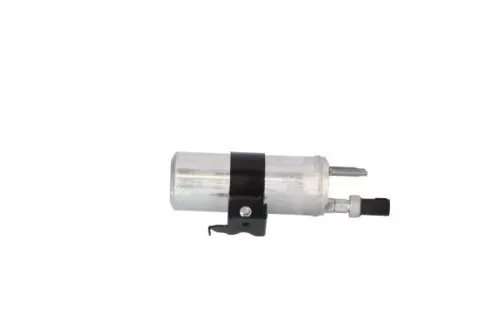 NRF Dryer, air conditioning (33372)