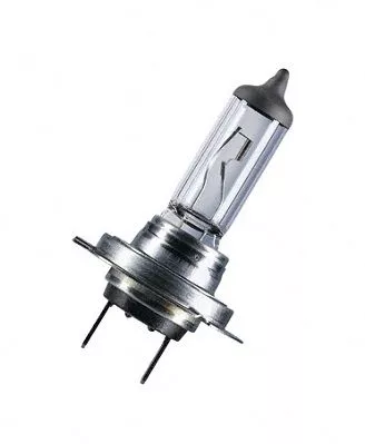 OSRAM Bulb, cornering light (64210L)