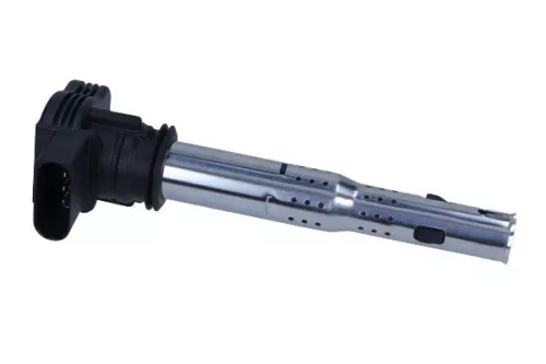 MAXGEAR Ignition Coil (13-0214)