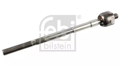 FEBI BILSTEIN Inner Tie Rod (15459)