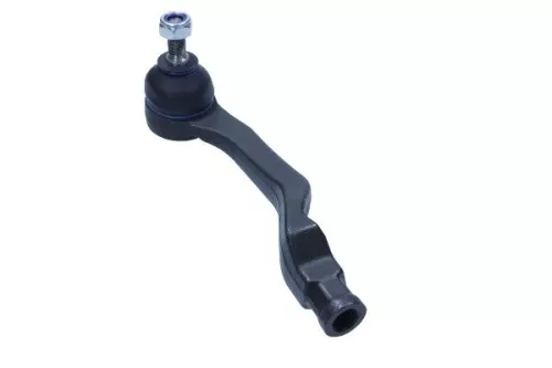 MAXGEAR Tie Rod End (69-1172)