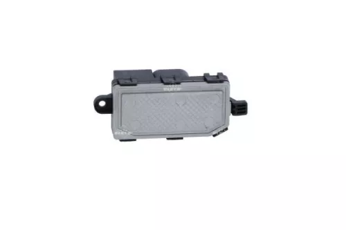 NRF Resistor, interior blower (342085)