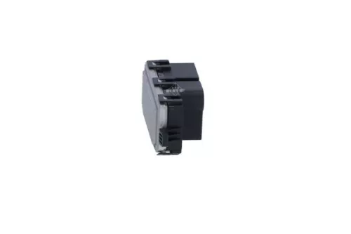 NRF Resistor, interior blower (342085)