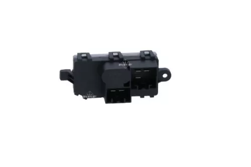 NRF Resistor, interior blower (342085)