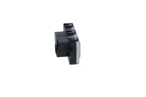 NRF Resistor, interior blower (342085)